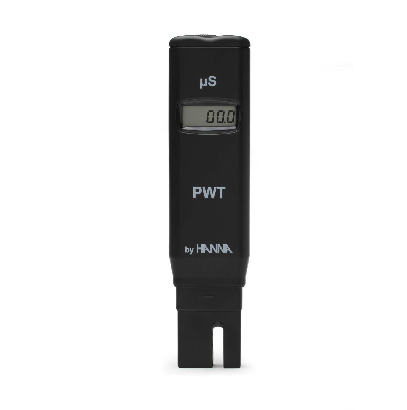 純水電導度測試筆 HI98308 PWT