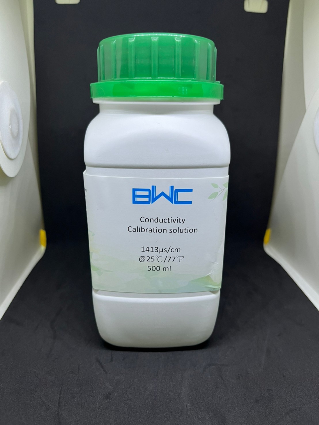 BWC-EC1413 電導度標準液