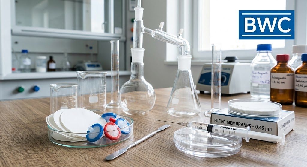 lab