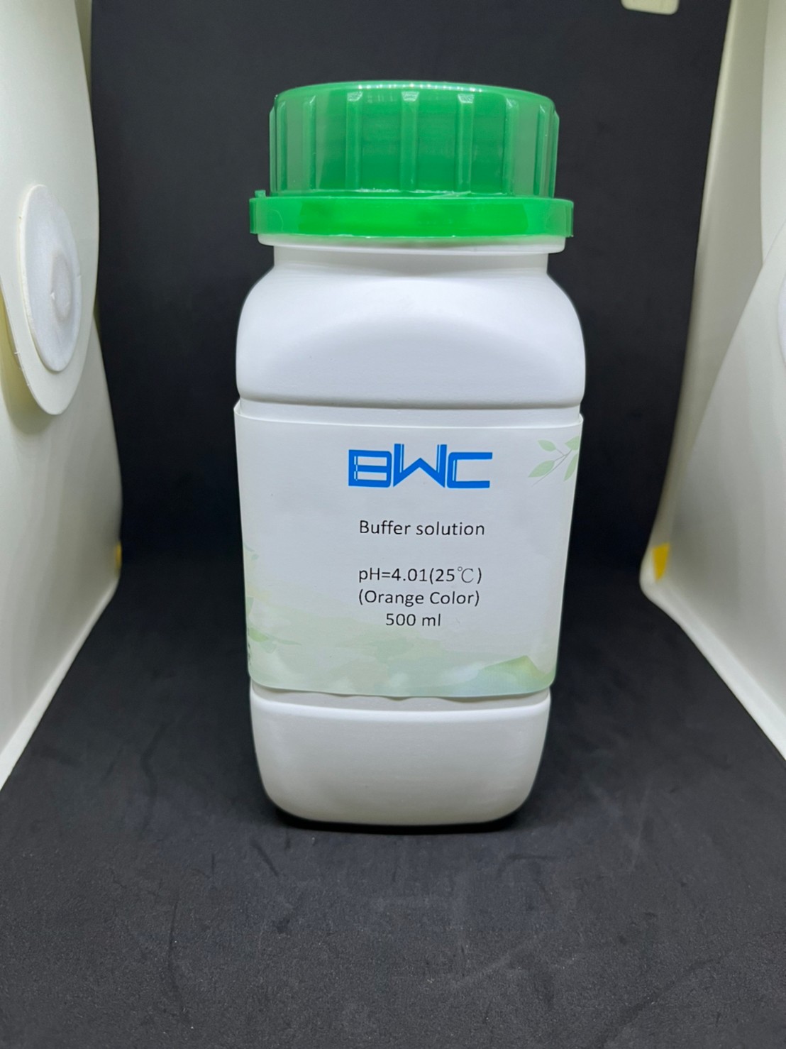 BWC-PH402 pH 標準液