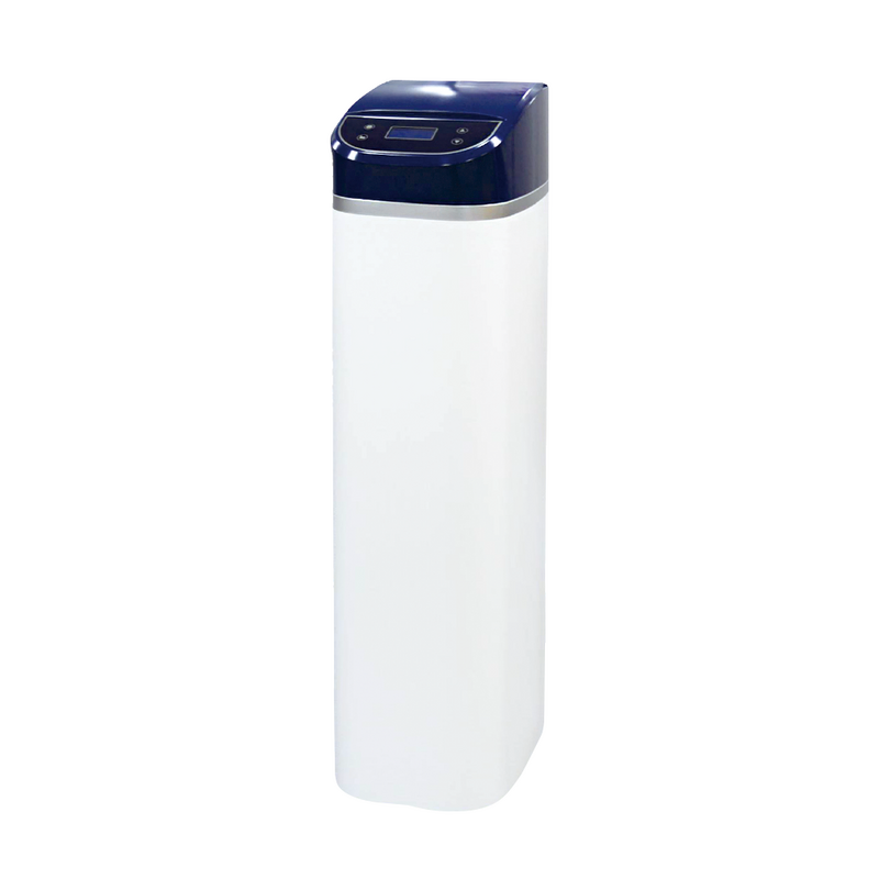 全戶軟水器